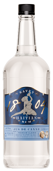 Bottle-1Liter-Blue-0011